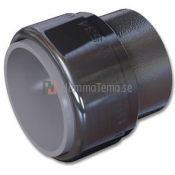 LK PushFIt Propp instick 25x3,5 mm