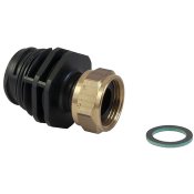 Q&E ANSL.MODUL LÖPM PPM1 UTV 3/4