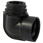 Q&E VINKELMODUL UTV-INV PPM1