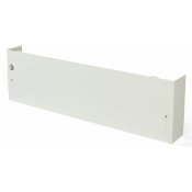 1881301-02_LK SOCKEL 450