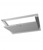 LK Ram/lucka UNI 550 TAK