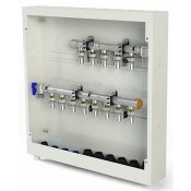 1881530_LK PREFABSKÅP UNI