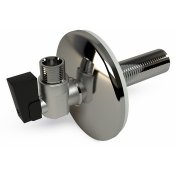 1881851_LK ANSLUTNINGSKOPPLING G10 UTV