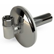 1881854_LK ANSLUTNINGSKOPPLING G15 UTV