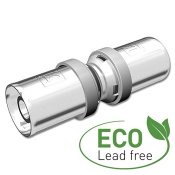 LK PRESSPEX ECO MUFF AX20XAX16