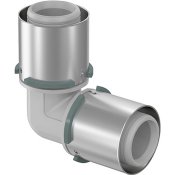 S-PRESS VINKEL PPSU 75-75