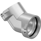 RS VINKEL 45° RS3-RS3