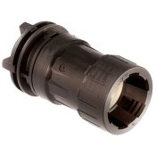 SKÅPSANSLUTN LÄCKAGEIND 25/20