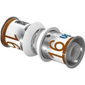 S-PRESS PLUS KPL PPSU 32-32