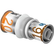 S-PRESS PLUS KPL PPSU 25-16