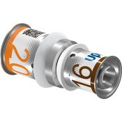 S-PRESS PLUS SKARVKPL 25-20