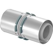 S-PRESS SKARV.KPL PPSU 63-50