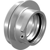 RS FÖRMINSKNINGSMODUL RS3-RS2