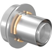 RS PRESSMODUL S-PRESS 110-RS3