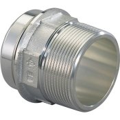 RS GÄNGDEL UTV R2 1/2"MT-RS2