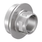 RS GÄNGDEL INV RP3"FT-RS3