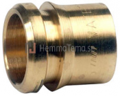 VATETTE FÖRMINSKNINGSSET 22x15