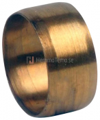 VATETTE KLÄMRING 10