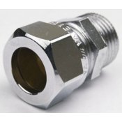 18X15 VATETTE KOPPL FKR UTVGG