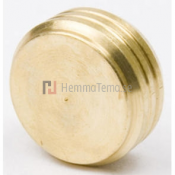 Plugg, D1471, VSH Beskrivning: 10