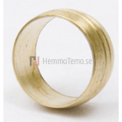 Klämring, D1481, VSH Beskrivning: 22