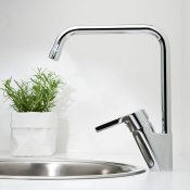 8310975 ORAS SAGA STYLE