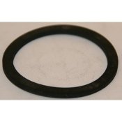 25 PACKNING T KOPPL FÖR V.MÄT.