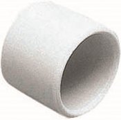 Reduktionshylsa, DIII/DII