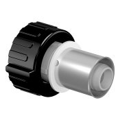 S-PRESS NIPPEL PPM 20