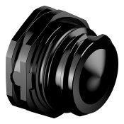 FÖRDELARÄNDPROPP PPM MT