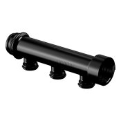 FÖRDELARE PPM 3X C/C50MM