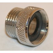 15XM22X1 ÖVERG.NIPPEL 53700S1