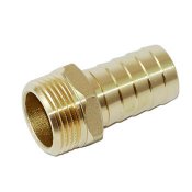 SLANGKPL-HALVA UTVGG,R15X10