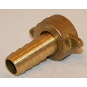 SLANGHYLSA MED MUTTER 10