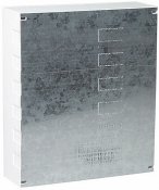 Bakstycken till kapsling 22 915 78