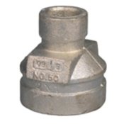 25 BA KOPPL 77012 UTV GG PN10