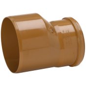 PVC-MARKFÖRM.RÖR 250x200