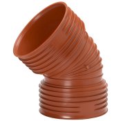 PP-ULTRA SPRÅNG RIB2 450X45GR