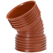 PP-ULTRA SPRÅNG RIB2 450X30GR