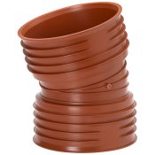 PP-ULTRA SPRÅNG RIB2 250X15GR
