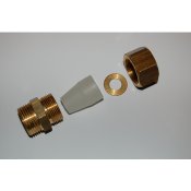 GENOMFÖRINGSKOPPLING ETL10 R20