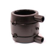 SVETSMUFF PE100 PN16 230V