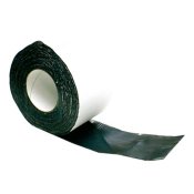 3515 KANTTÄTNING STICK & SEAL