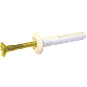 OP40 SPIKPLUGG 200ST/FP 1132