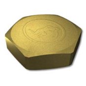 2417469_LK VKF SKRUVLOCK M PACKN.