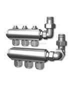 LK Minifördelare 4-12