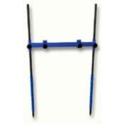 2417819_LK F-STATIV FÄSTE F GOLVV.FÖRD