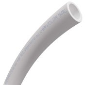 LK Golvvärmerör PE-XA 16X2,0/120M