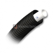 LK Värmerör PE-Xa RiR Dim: 25 x 2,3 mm 50meter