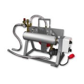 2418464_LK BYGGPANNA 9KW 400V